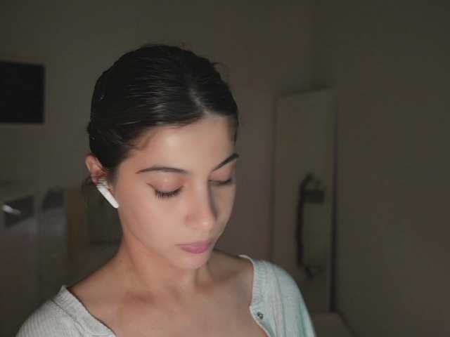 -catt-'s BongaCams show and profile