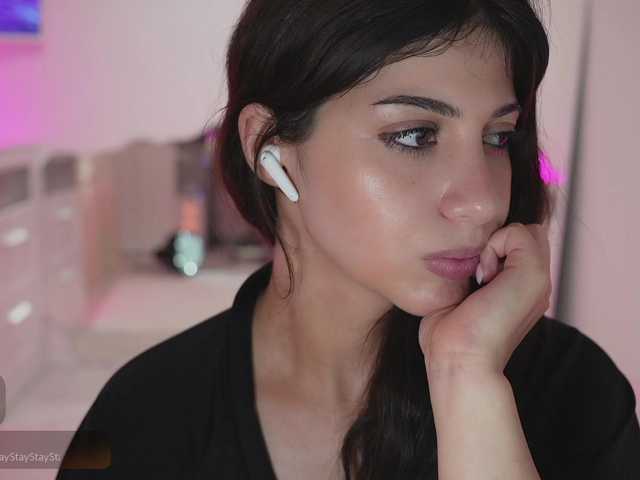 -Madi-
