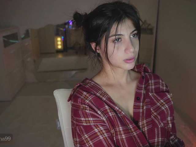 -Madi-