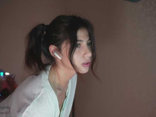 -Madi-