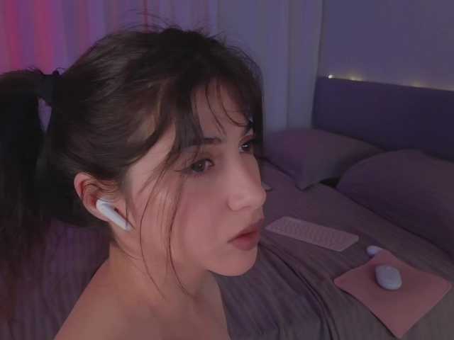 -catt-'s BongaCams show and profile