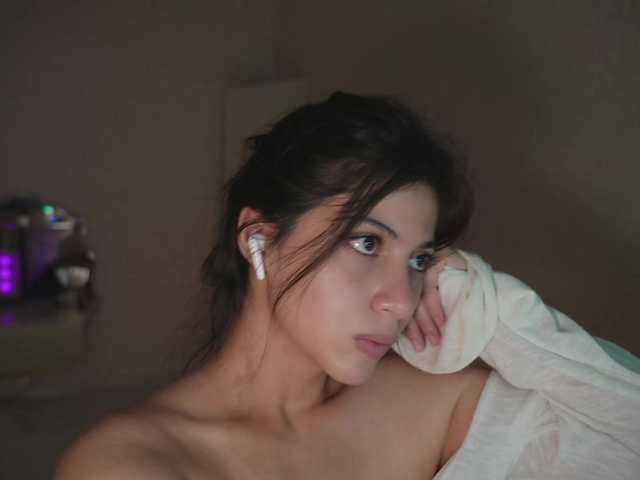 -catt-'s BongaCams show and profile