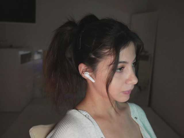 -catt- from BongaCams is Freechat