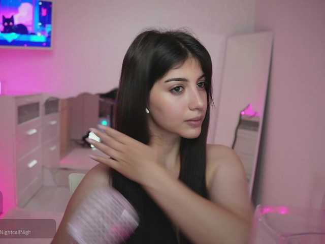 -catt- Live Webcam on BongaCams