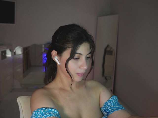 -catt- from BongaCams