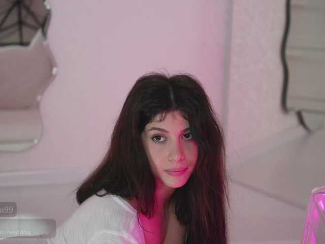 -Madi-
