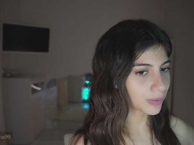 -Madi-