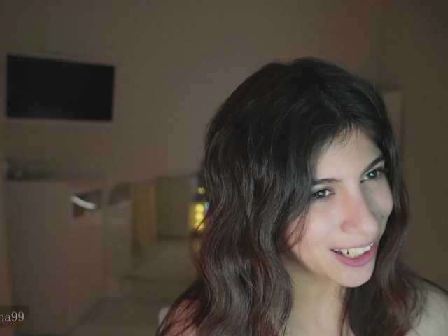 -Madi-