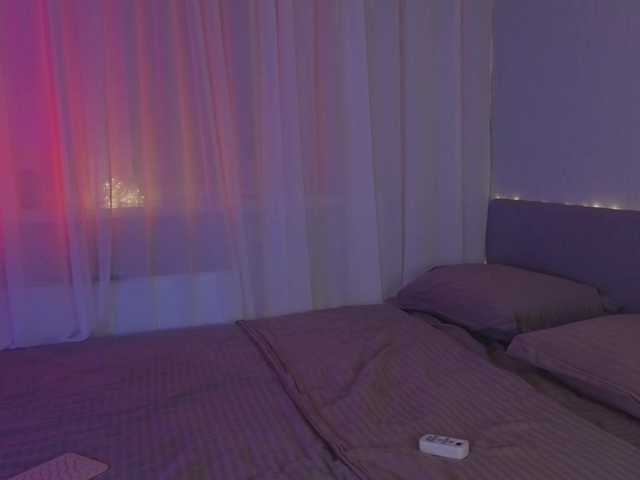 -catt-'s BongaCams show and profile