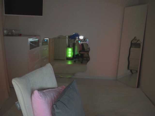 go to chat with -Madi-