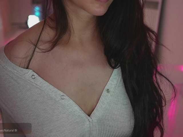 -Madi-