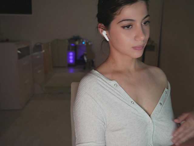 -catt-'s BongaCams show and profile