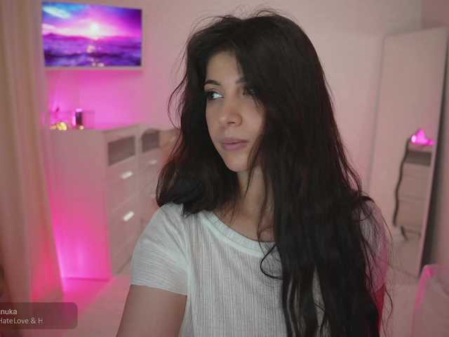 -Madi-