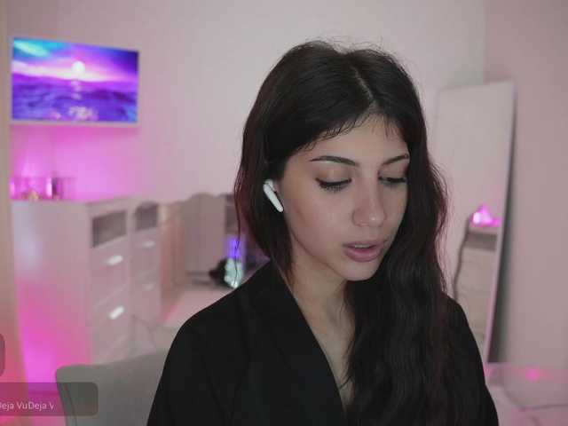 -Madi-