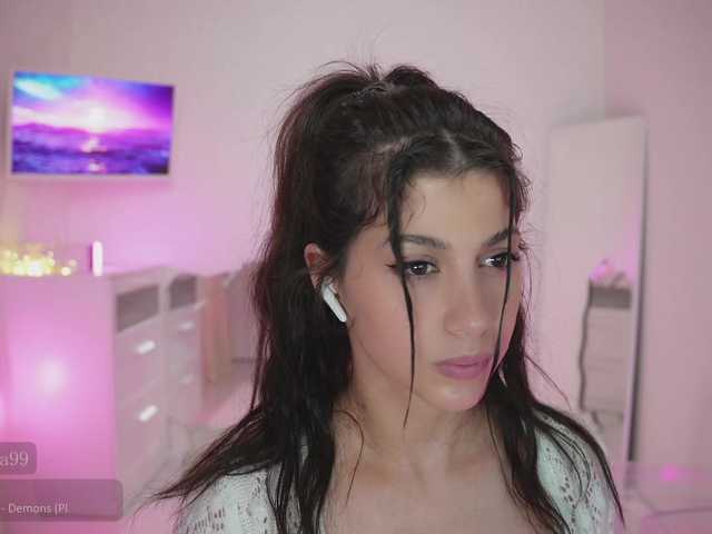 -Madi-