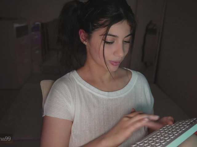 Sex chat gratuit in direct cu -catt- pe BongaCams