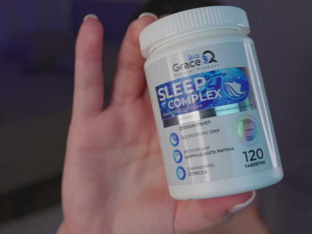 -catt-'s BongaCams profile