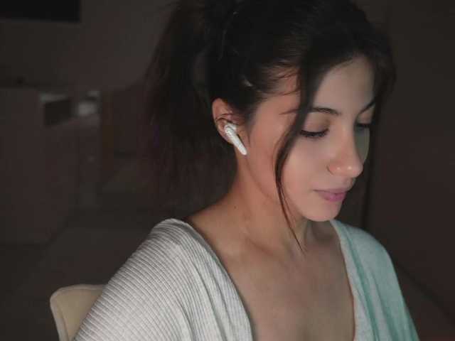 Sex chat gratuit in direct cu -catt- pe BongaCams