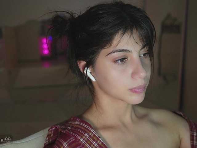 -Madi-