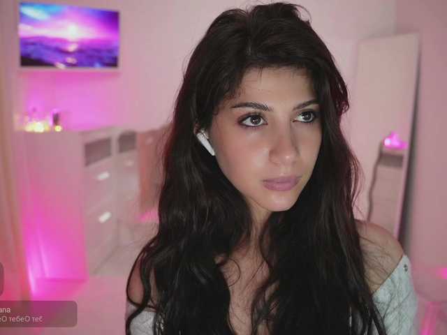 -Madi-