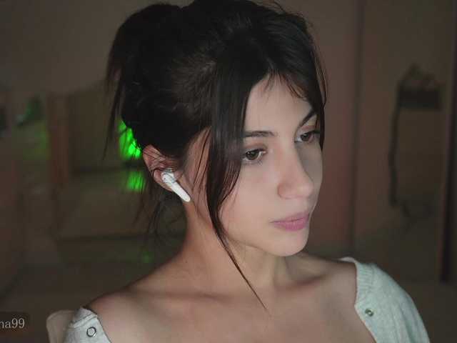 -Madi-