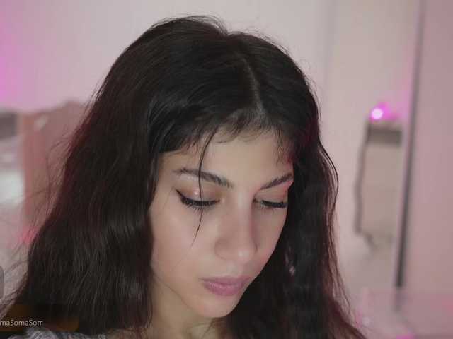 -Madi-
