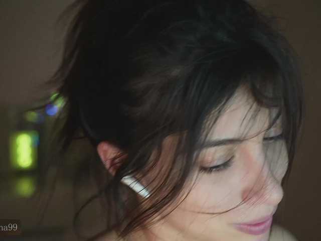 -Madi-