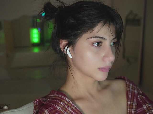 -Madi-