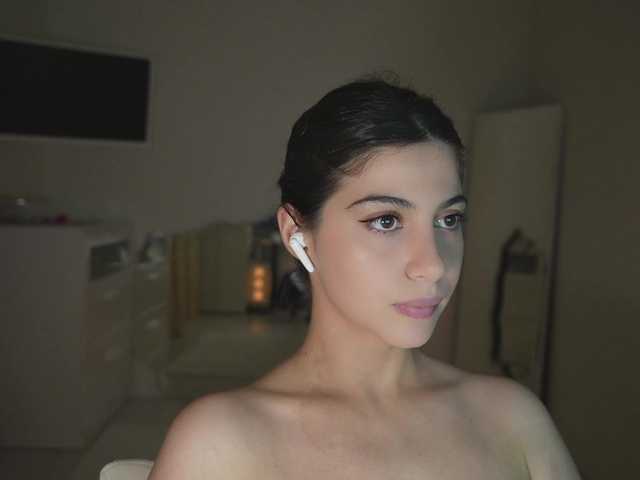 секс даром от -catt-