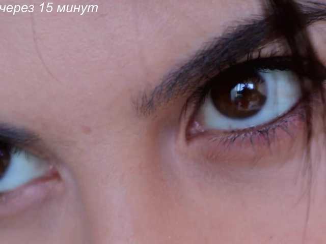 -catt- from BongaCams