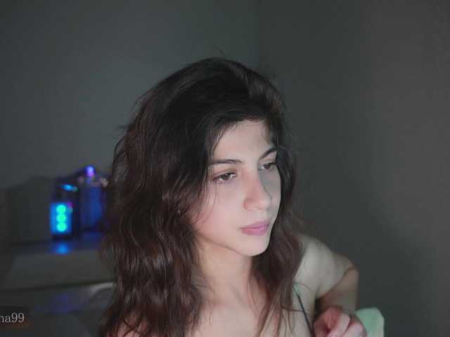 -Madi-