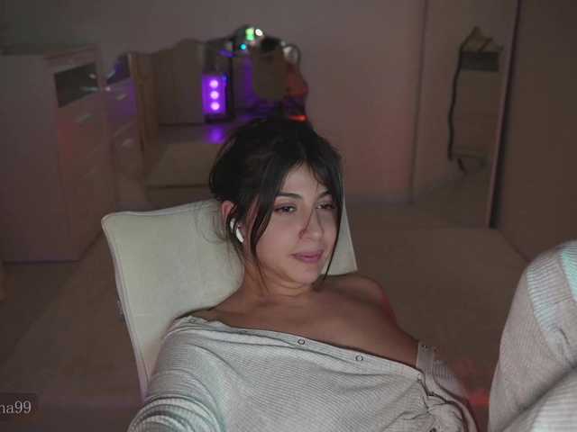 -Madi-