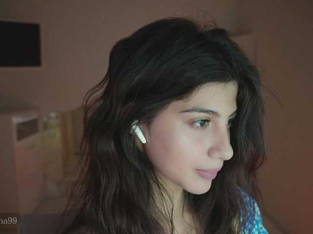 -Madi-