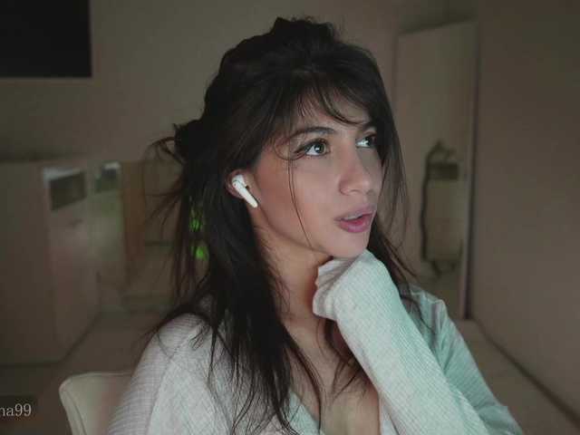 -catt-'s BongaCams show and profile