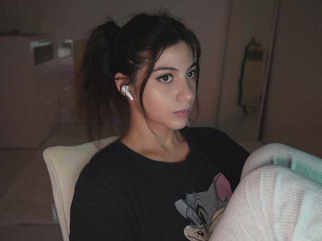 -catt- from BongaCams is Freechat