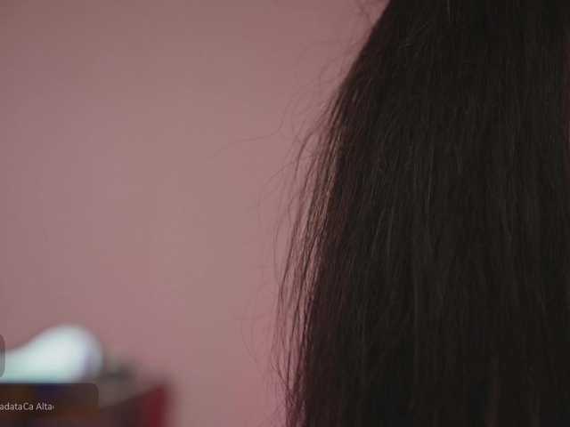 -Madi-
