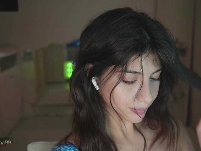 -Madi-