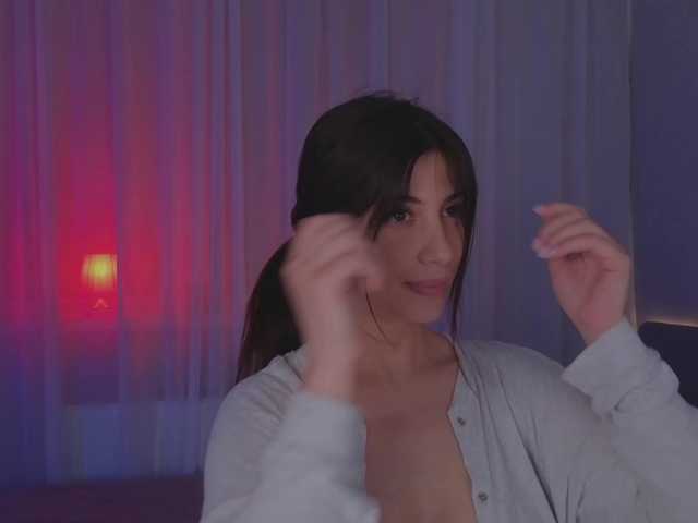 -catt-'s BongaCams profile