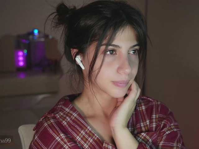 -Madi-