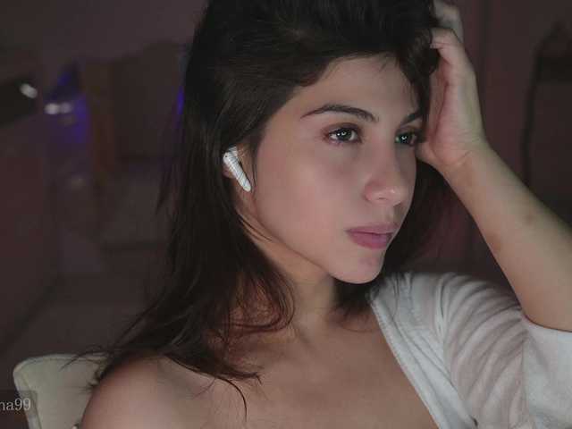 -Madi-