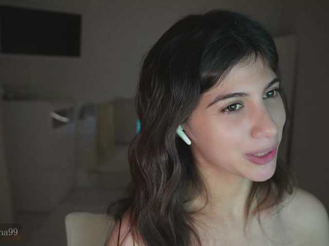 -Madi-