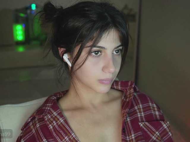 -Madi-