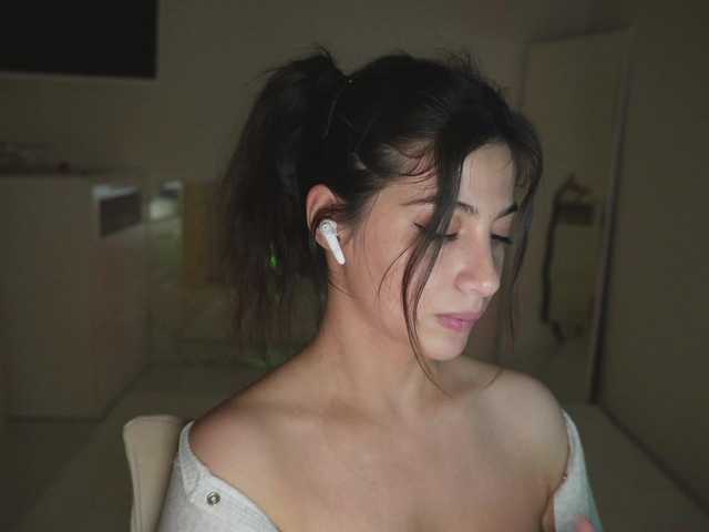 -catt- from BongaCams is Freechat