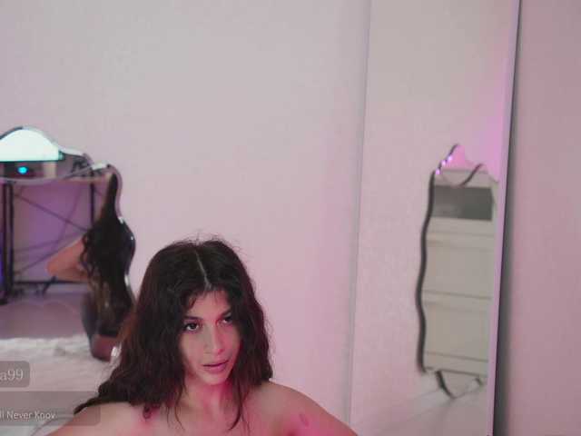 -Madi-