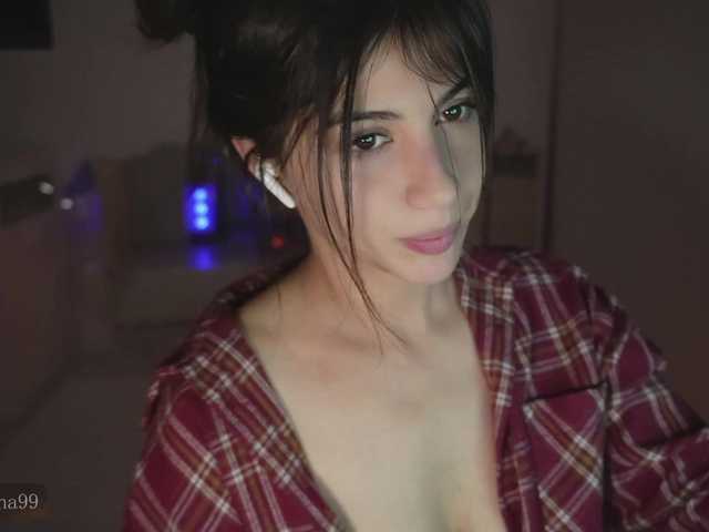 -Madi-