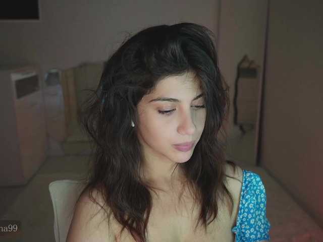 -Madi-