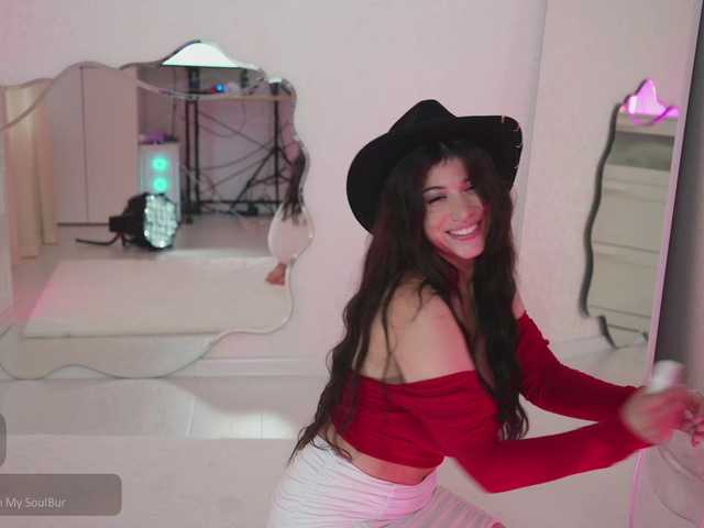 -Madi-