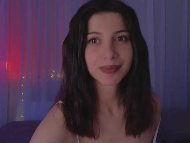 -catt-'s BongaCams show and profile