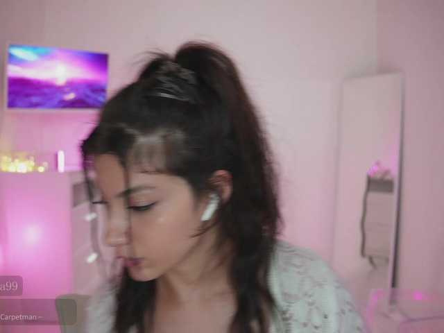 -Madi-