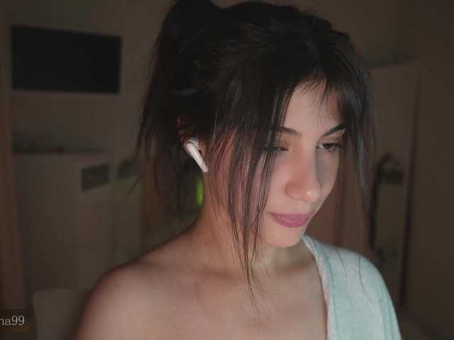 -Madi-